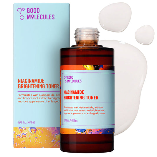 niacinamide-brightening-toner-a2 zb_p.jpg