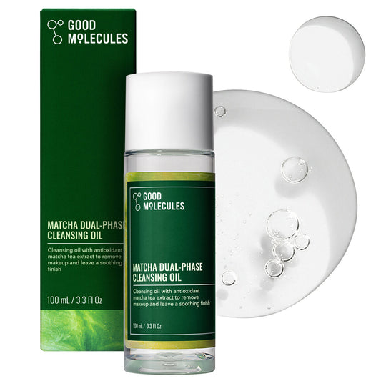 matcha-dual-phase-cleansing-oil-t8 zb_p.jpg