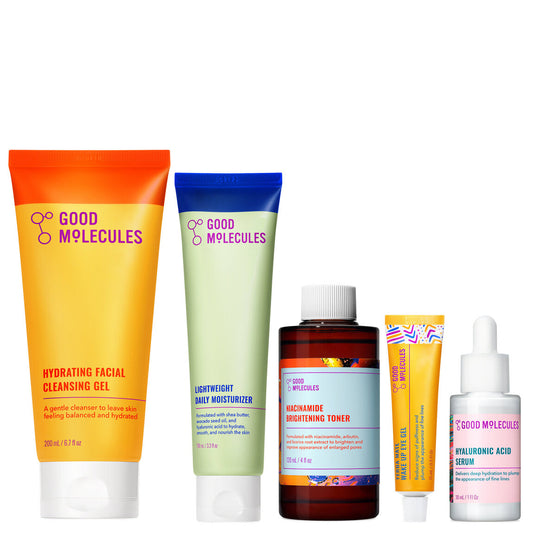 the-daily-essentials-r9 zb_p.jpg