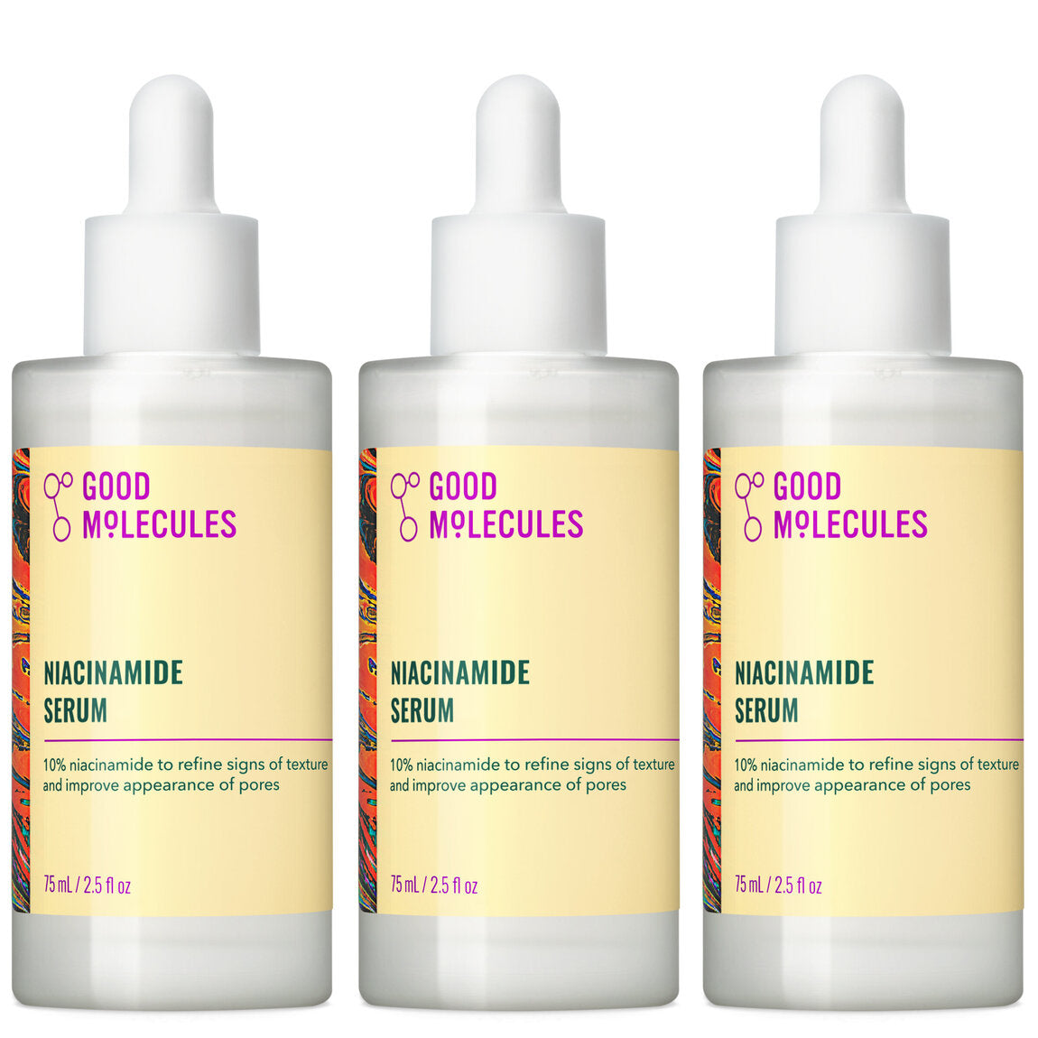 niacinamide-serum-w6 zb_p.jpg