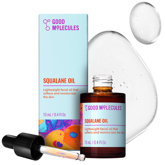 squalane-oil-u3 zb_p.jpg