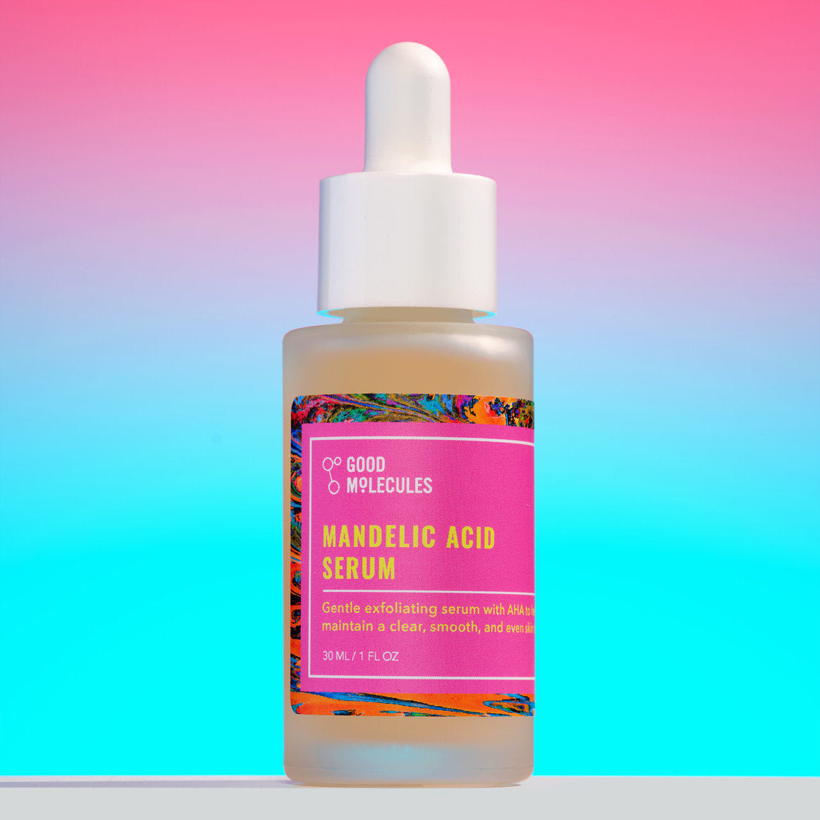 mandelic-acid-serum-l4 zb_p.jpg