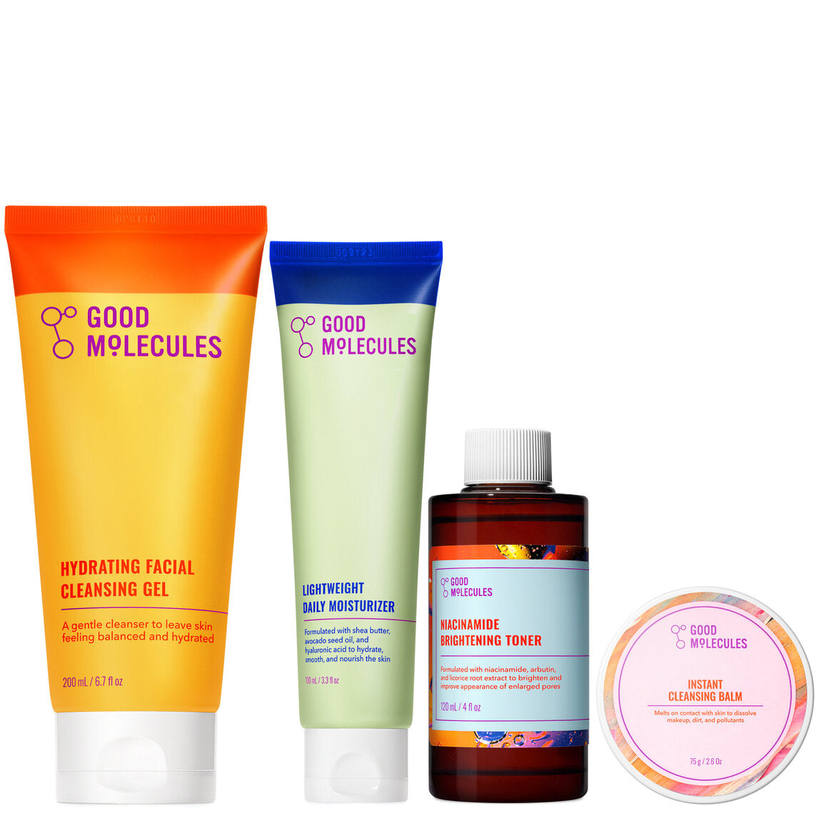 double-cleanse-tone-moisturize-r4 zb_p.jpg