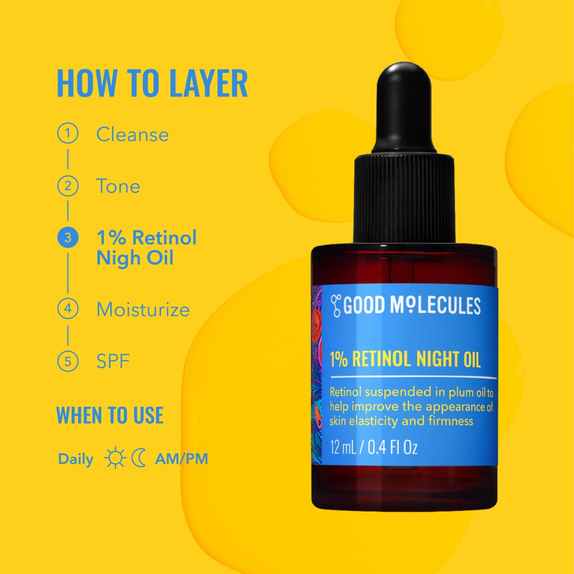 1-retinol-night-oil-m0 zb_p.jpg