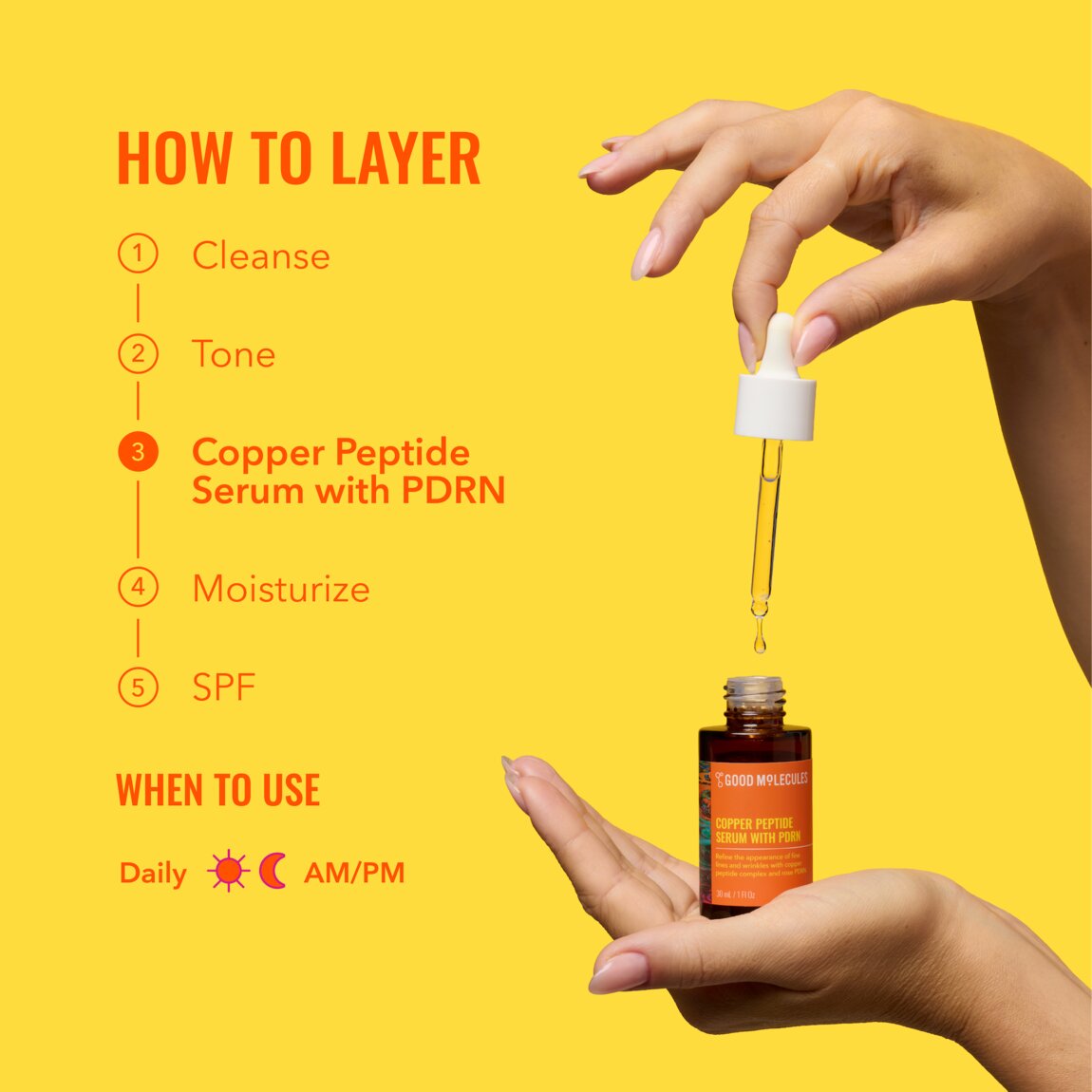 copper-peptide-serum-with-pdrn-u7 zb_p.jpg