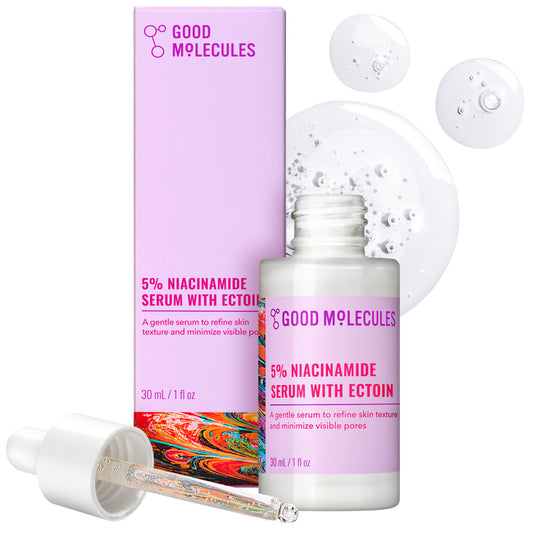 5-niacinamide-serum-with-ectoin-e3 zb_p.jpg