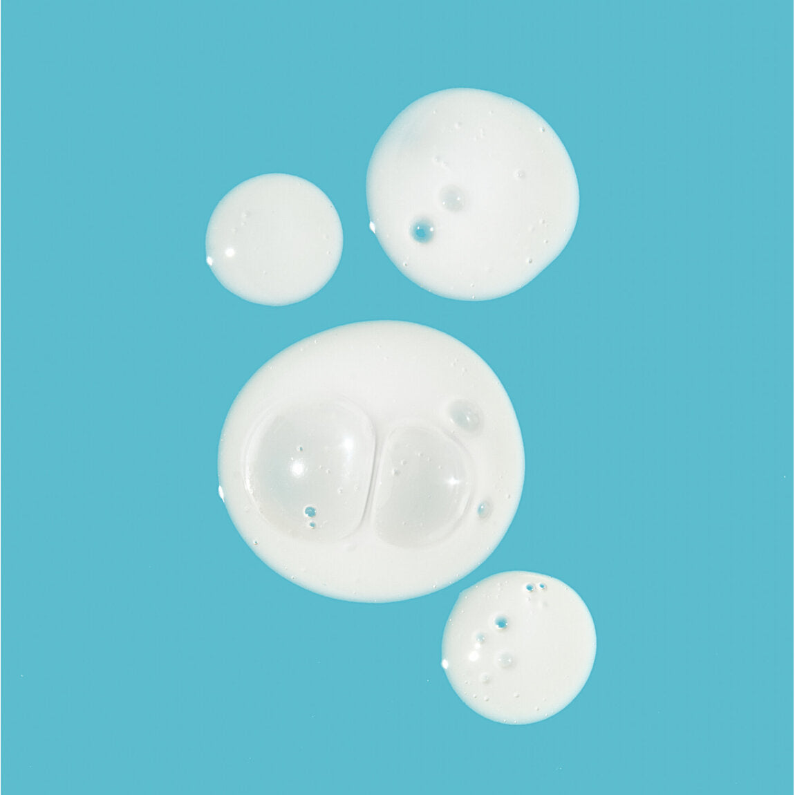 b5-hydrating-body-serum-d6 zb_p.jpg