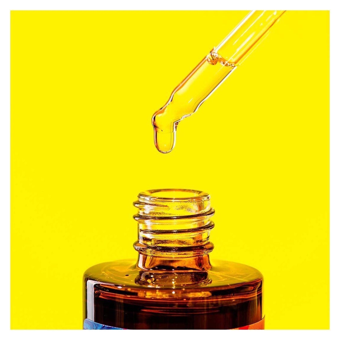 squalane-oil-u3 zb_p.jpg