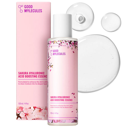 sakura-hyaluronic-acid-boosting-essence-e5 zb_p.jpg