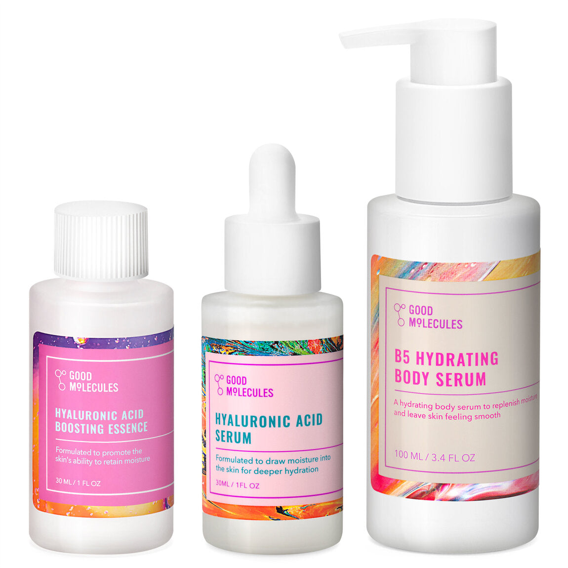 hydrating-face-and-body-kit-u7 zb_p.jpg