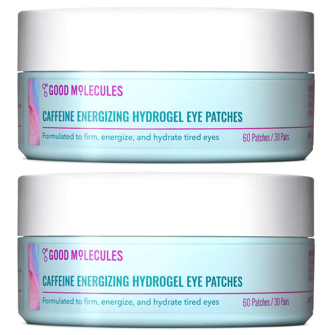 caffeine-energizing-hydrogel-eye-patches-k7 zb_p.jpg
