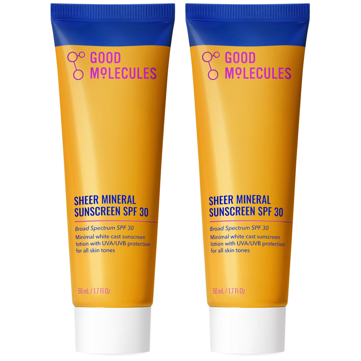 sheer-mineral-sunscreen-spf-30-a3 zb_p.jpg