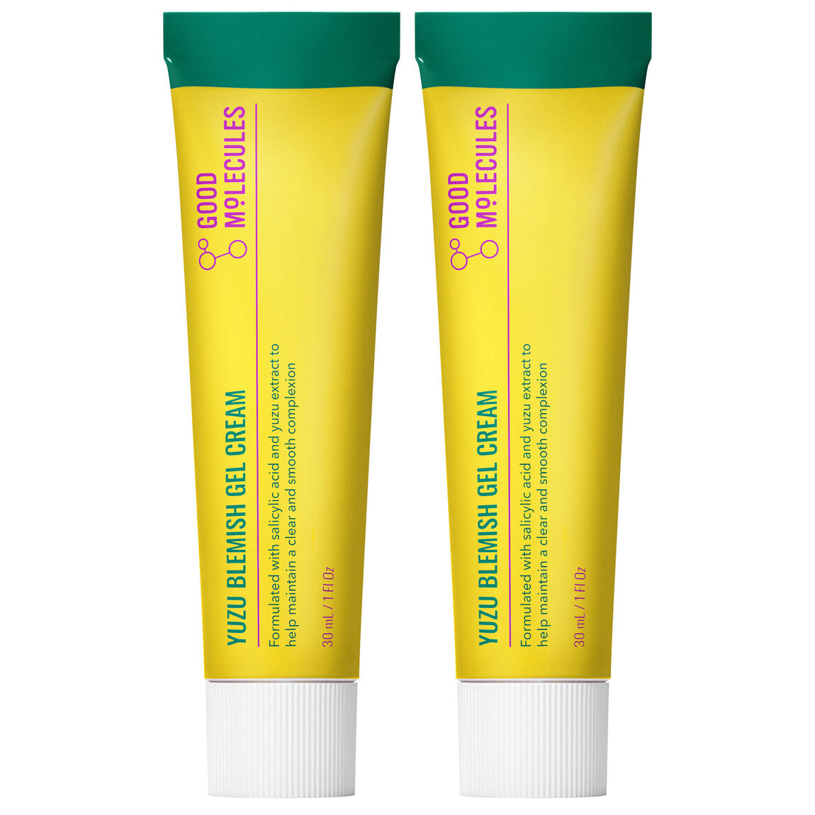 yuzu-blemish-gel-cream-s5 zb_p.jpg