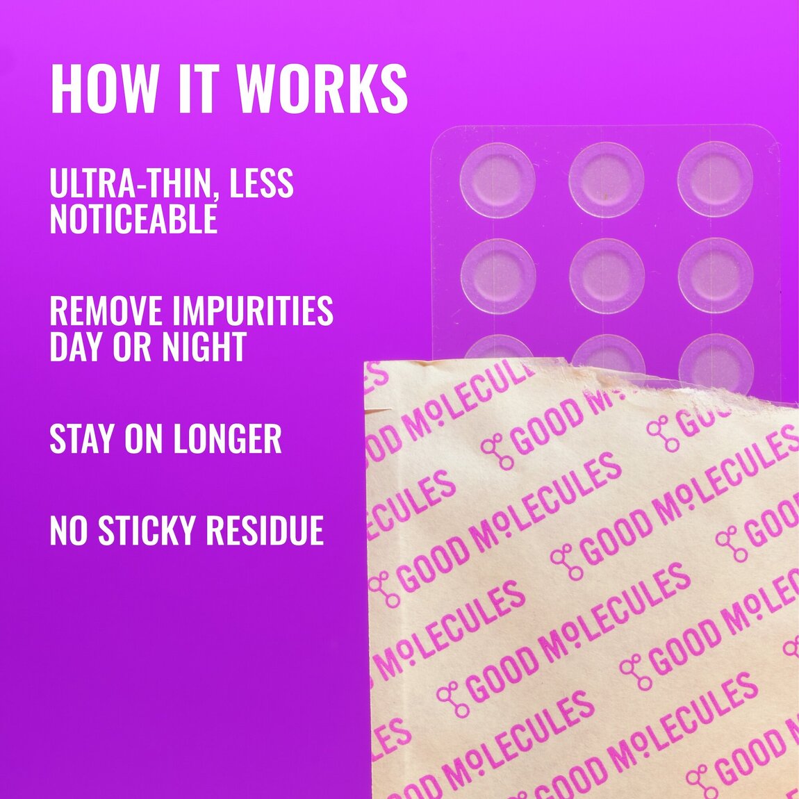 pimple-patches-r5 zb_p.jpg