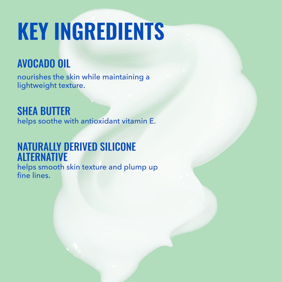 lightweight-daily-moisturizer-r0 zb_p.jpg