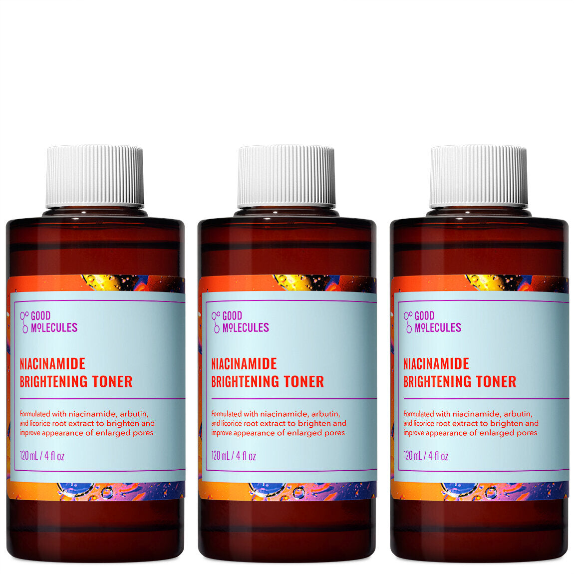 niacinamide-brightening-toner-a2 zb_p.jpg