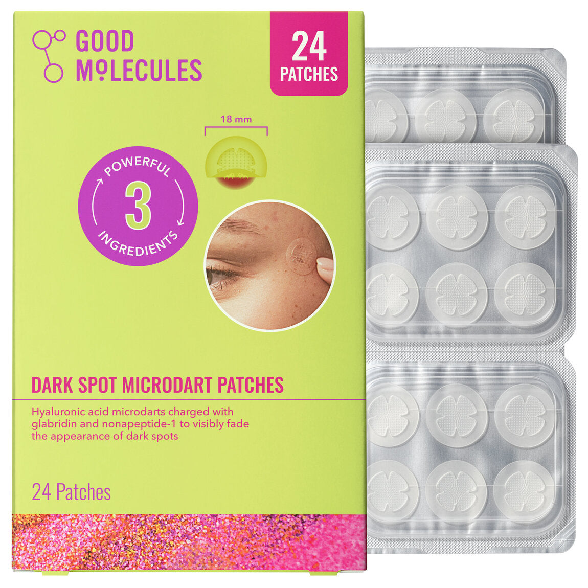 dark-spot-microdart-patches-h6 zb_p.jpg