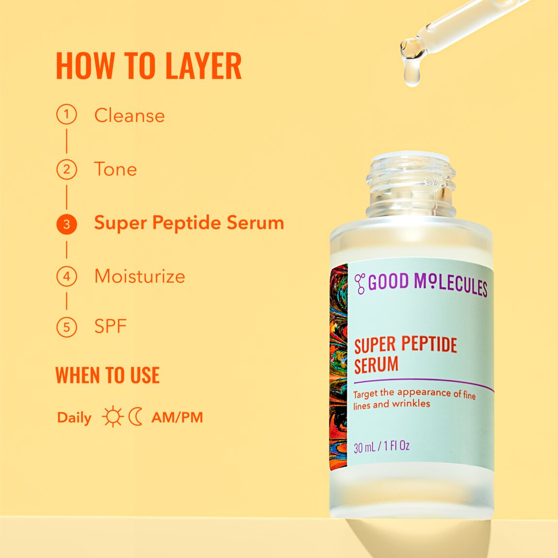 super-peptide-serum-v5 zb_p.jpg