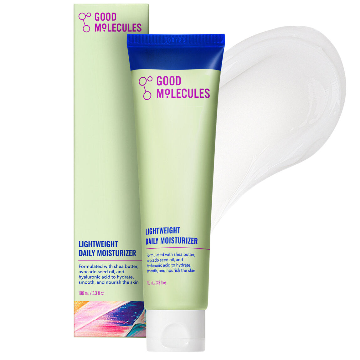 lightweight-daily-moisturizer-r0 zb_p.jpg