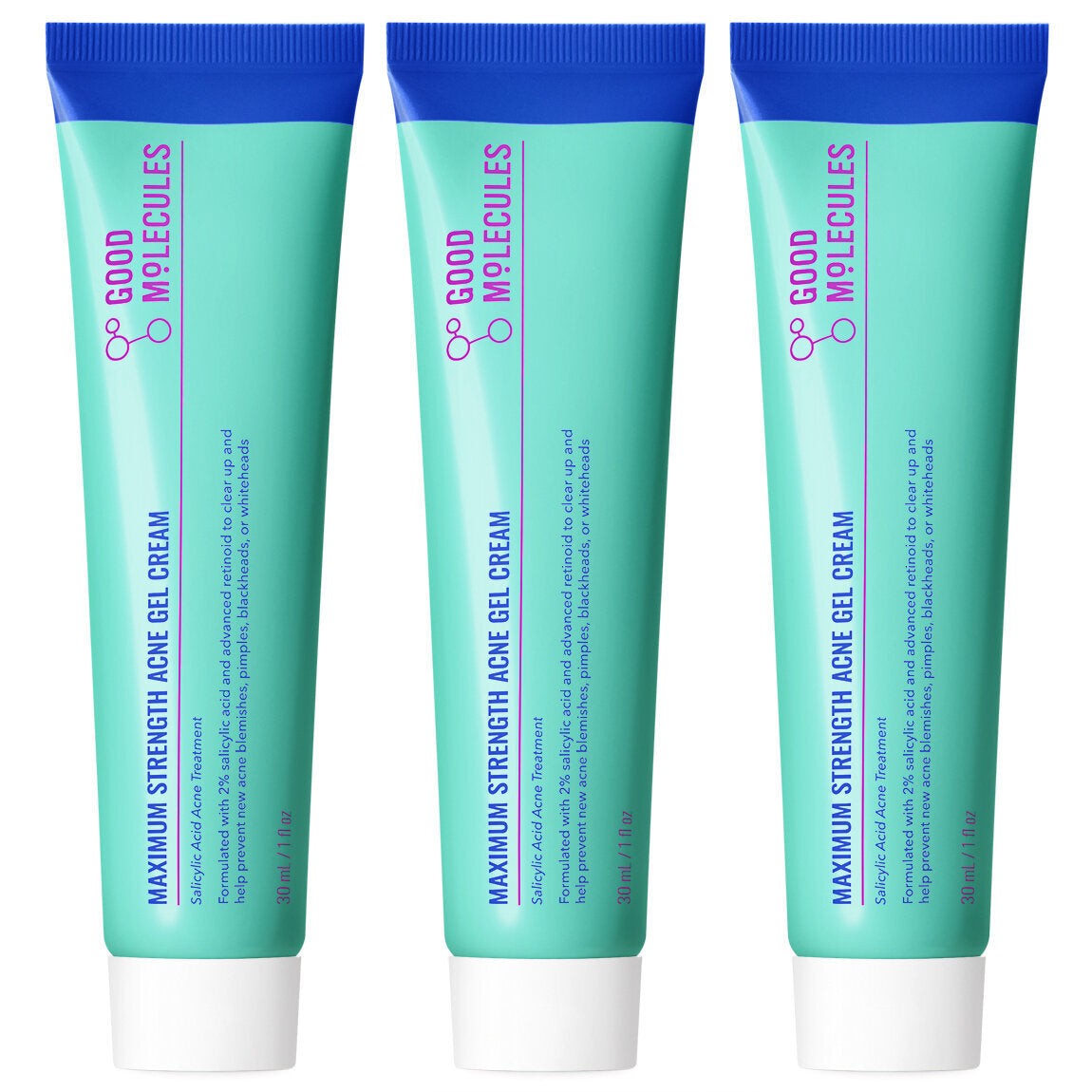 maximum-strength-acne-gel-cream-r6 zb_p.jpg