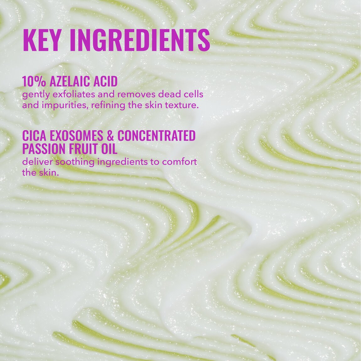 10-azelaic-acid-treatment-s8 zb_p.jpg