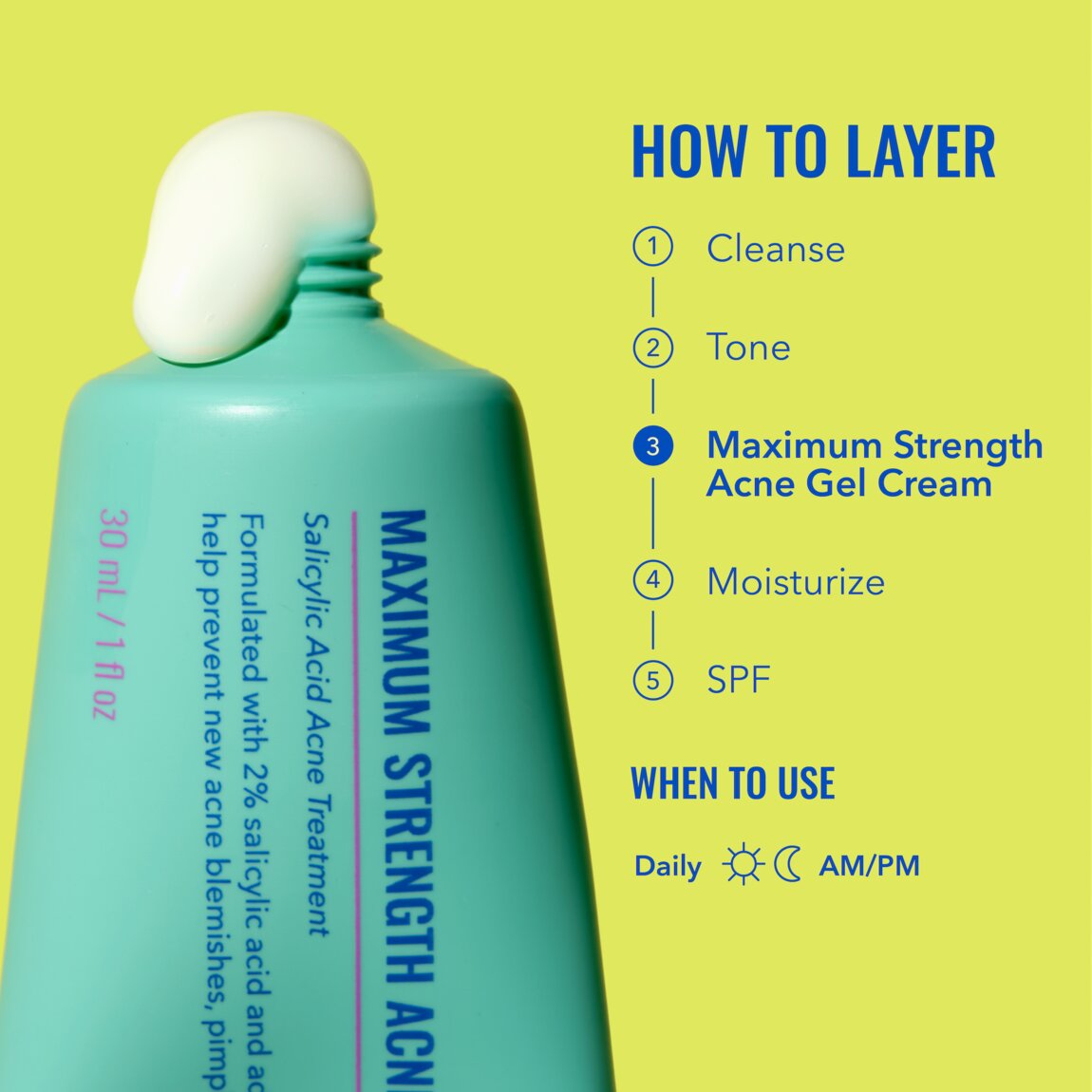 maximum-strength-acne-gel-cream-r6 zb_p.jpg