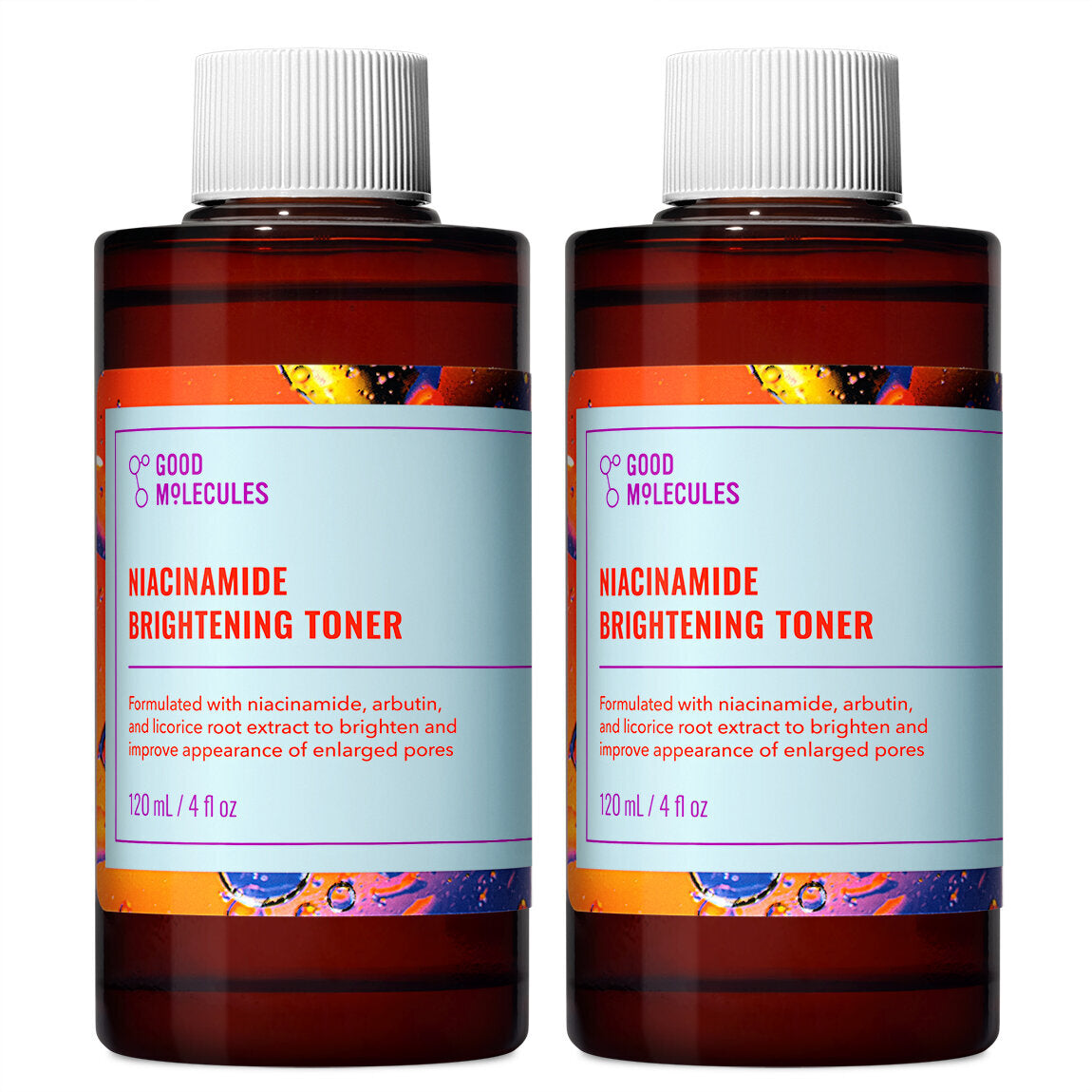 niacinamide-brightening-toner-a2 zb_p.jpg