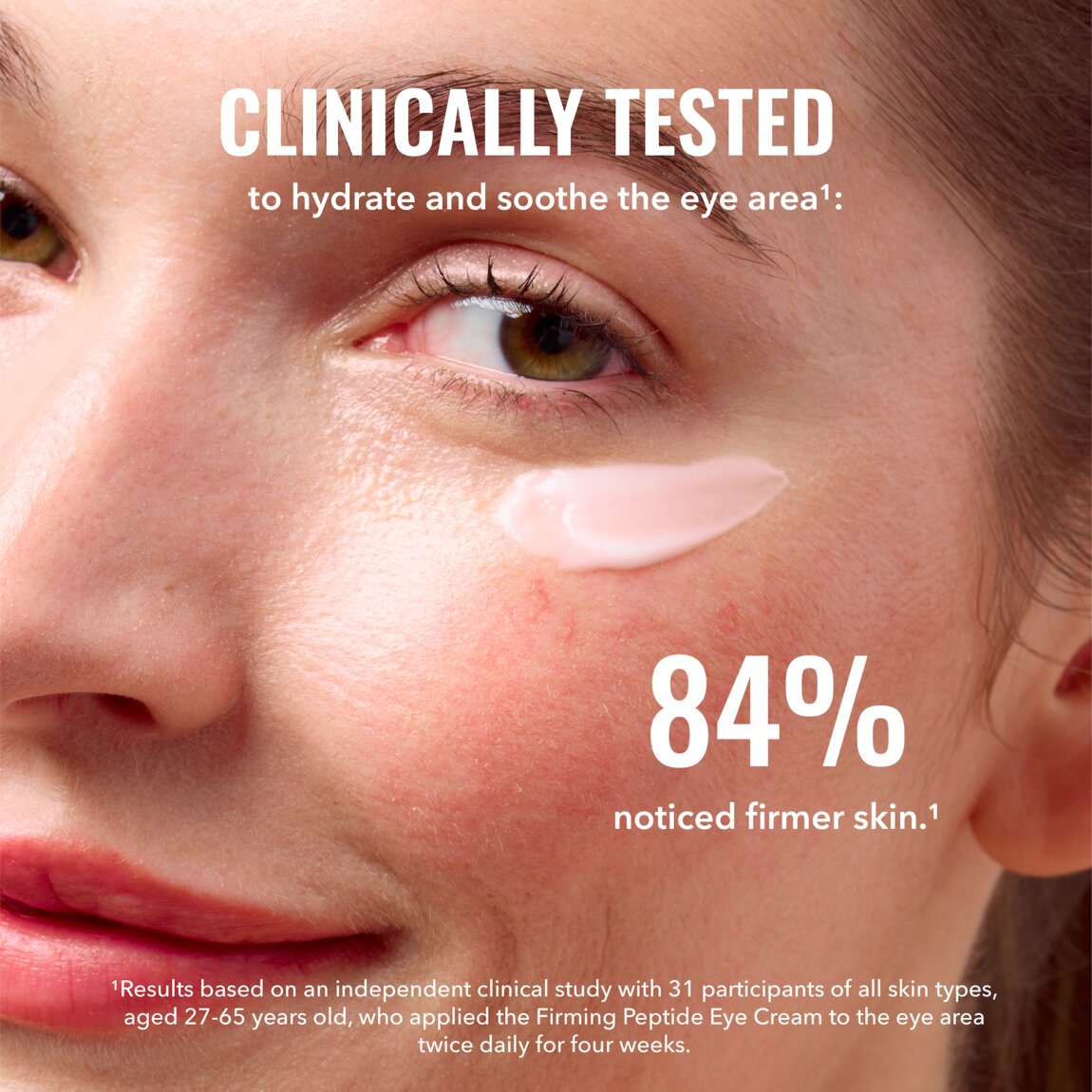 firming-peptide-eye-cream-a2 zb_p.jpg