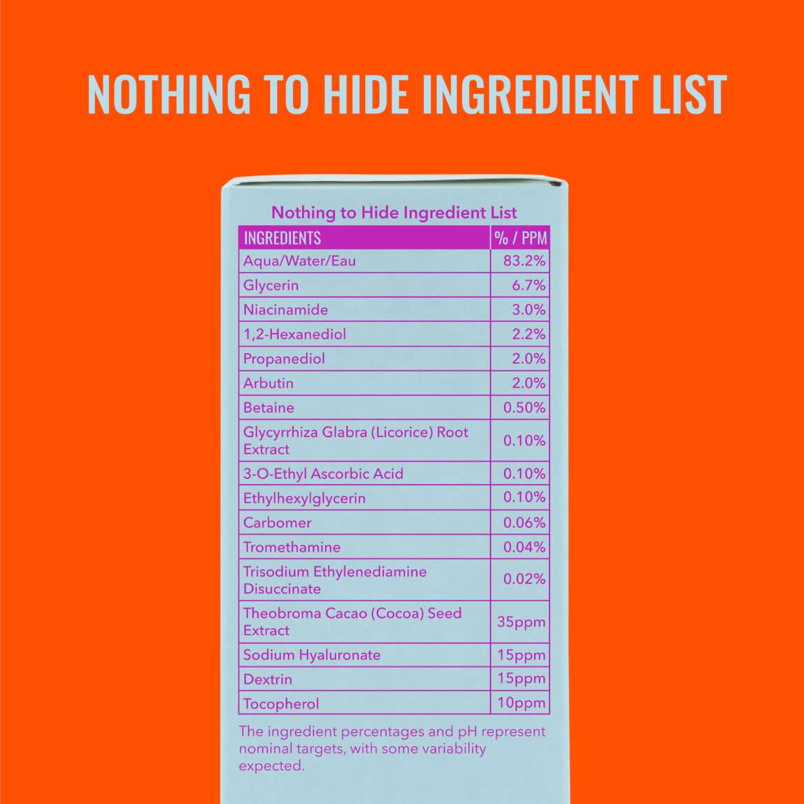 niacinamide-brightening-toner-a2 zb_p.jpg