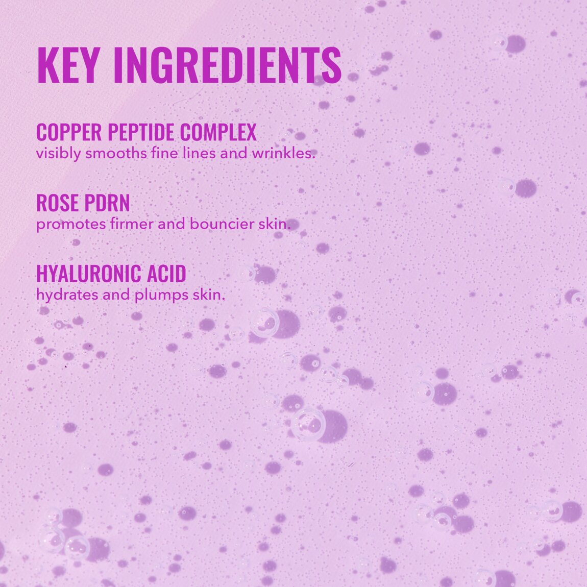 copper-peptide-serum-with-pdrn-u7 zb_p.jpg