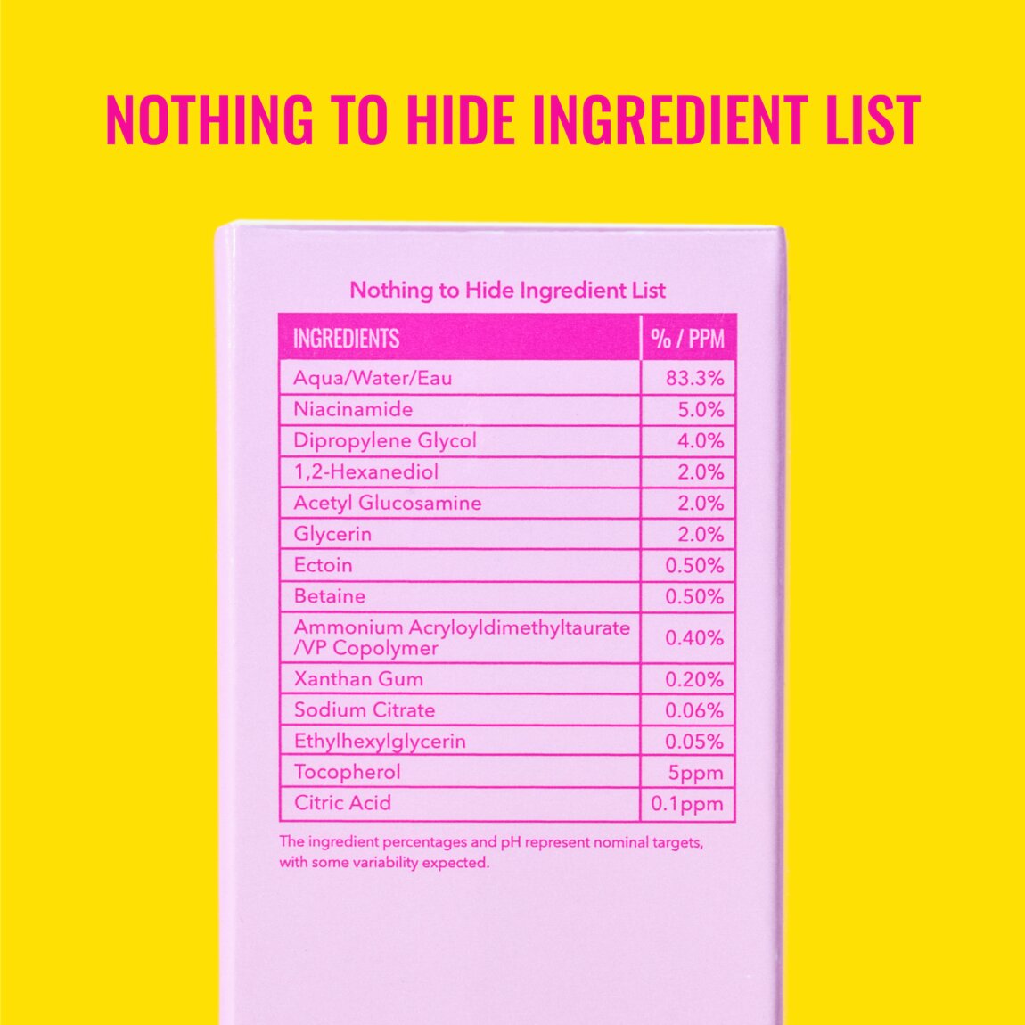 5-niacinamide-serum-with-ectoin-e3 zb_p.jpg