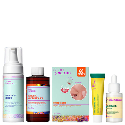 breakout-and-pores-bundle-n4 zb_p.jpg
