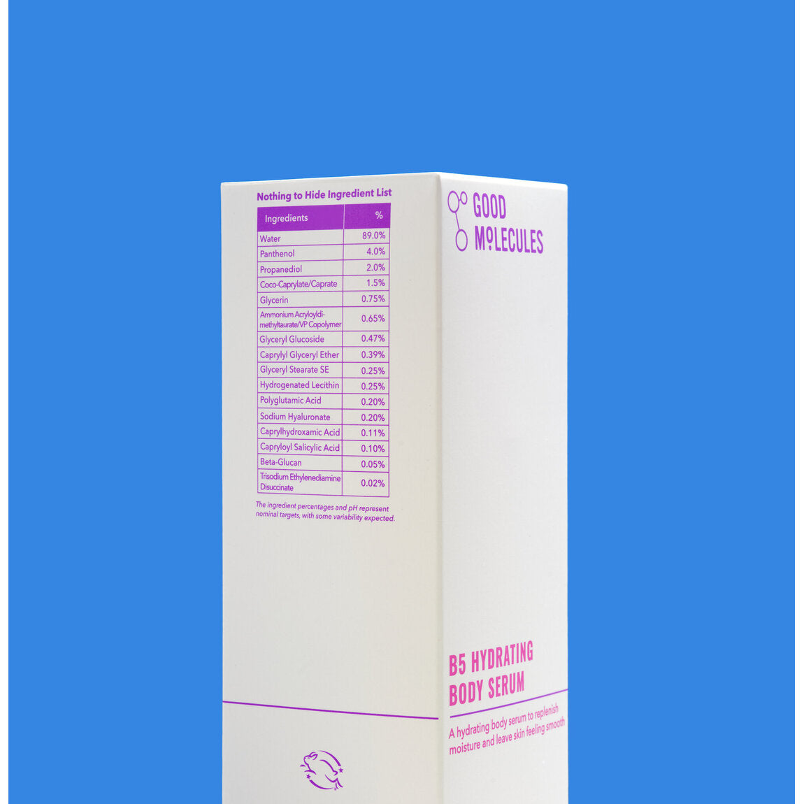 b5-hydrating-body-serum-d6 zb_p.jpg
