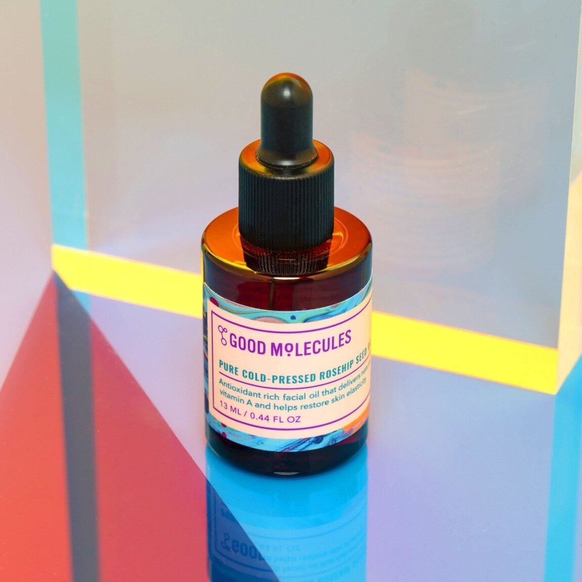 pure-cold-pressed-rosehip-seed-oil-v8 zb_p.jpg