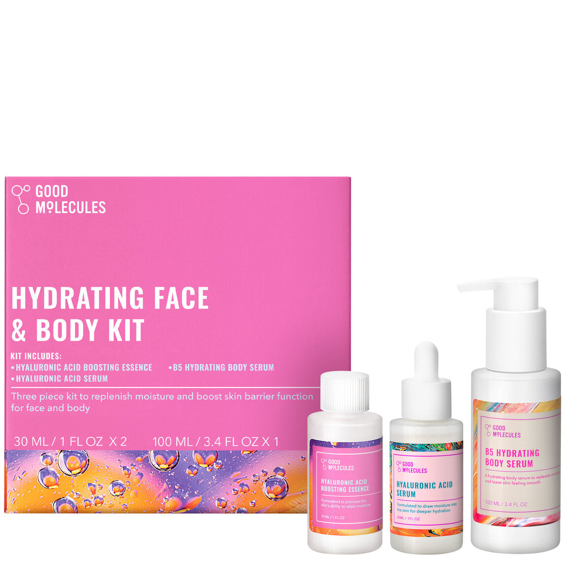 hydrating-face-and-body-kit-u7 zb_p.jpg