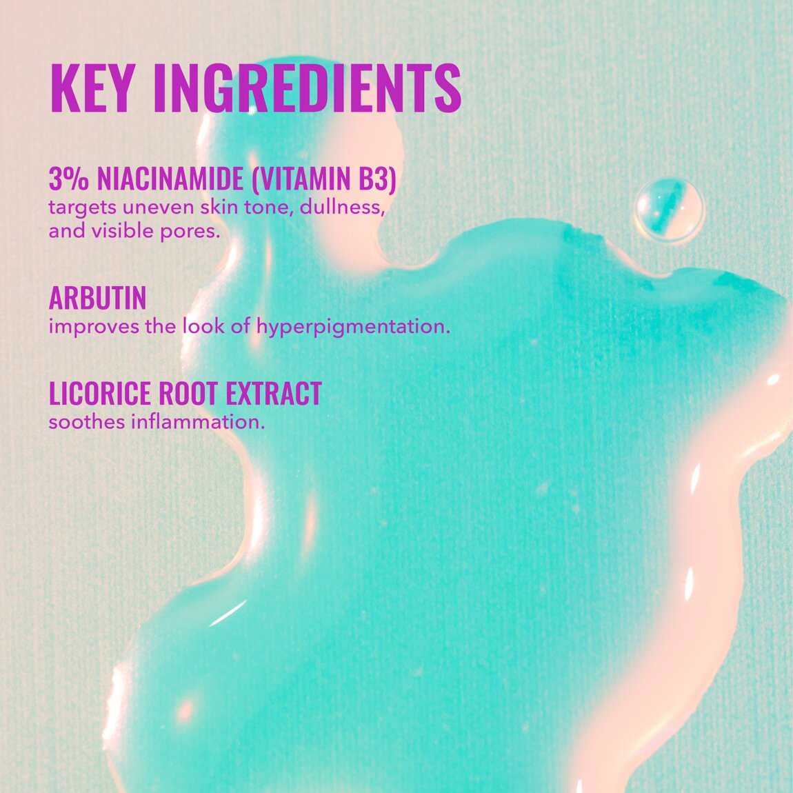 niacinamide-brightening-toner-a2 zb_p.jpg