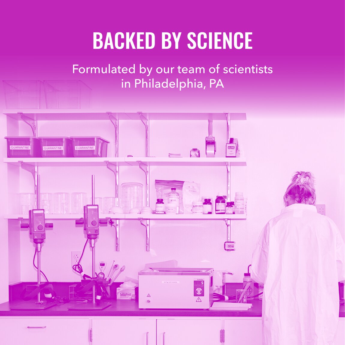 10-azelaic-acid-treatment-s8 zb_p.jpg