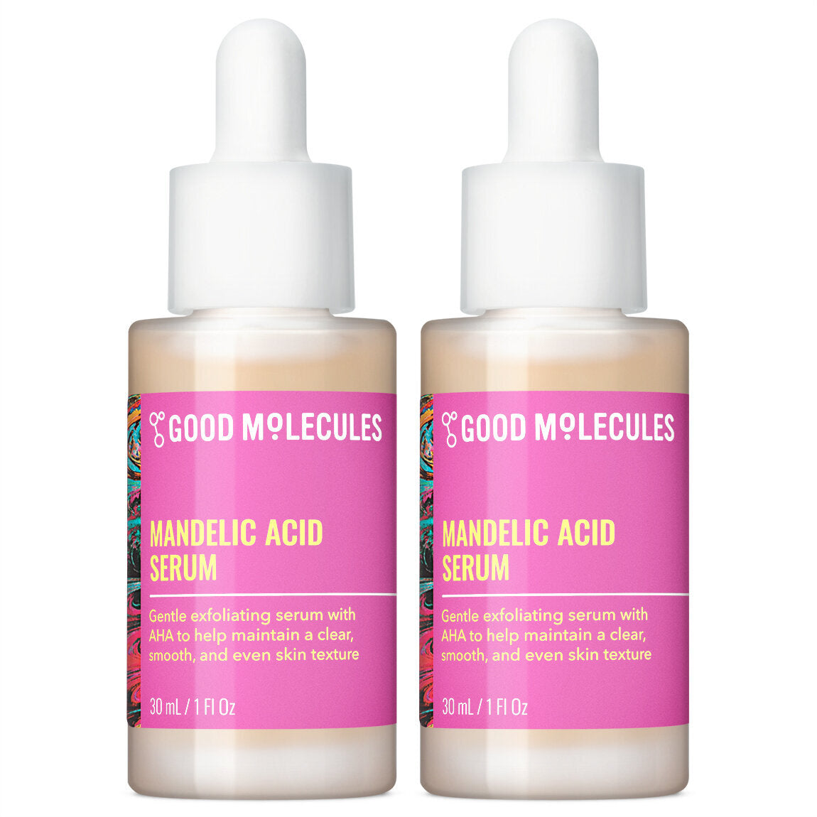 mandelic-acid-serum-l4 zb_p.jpg