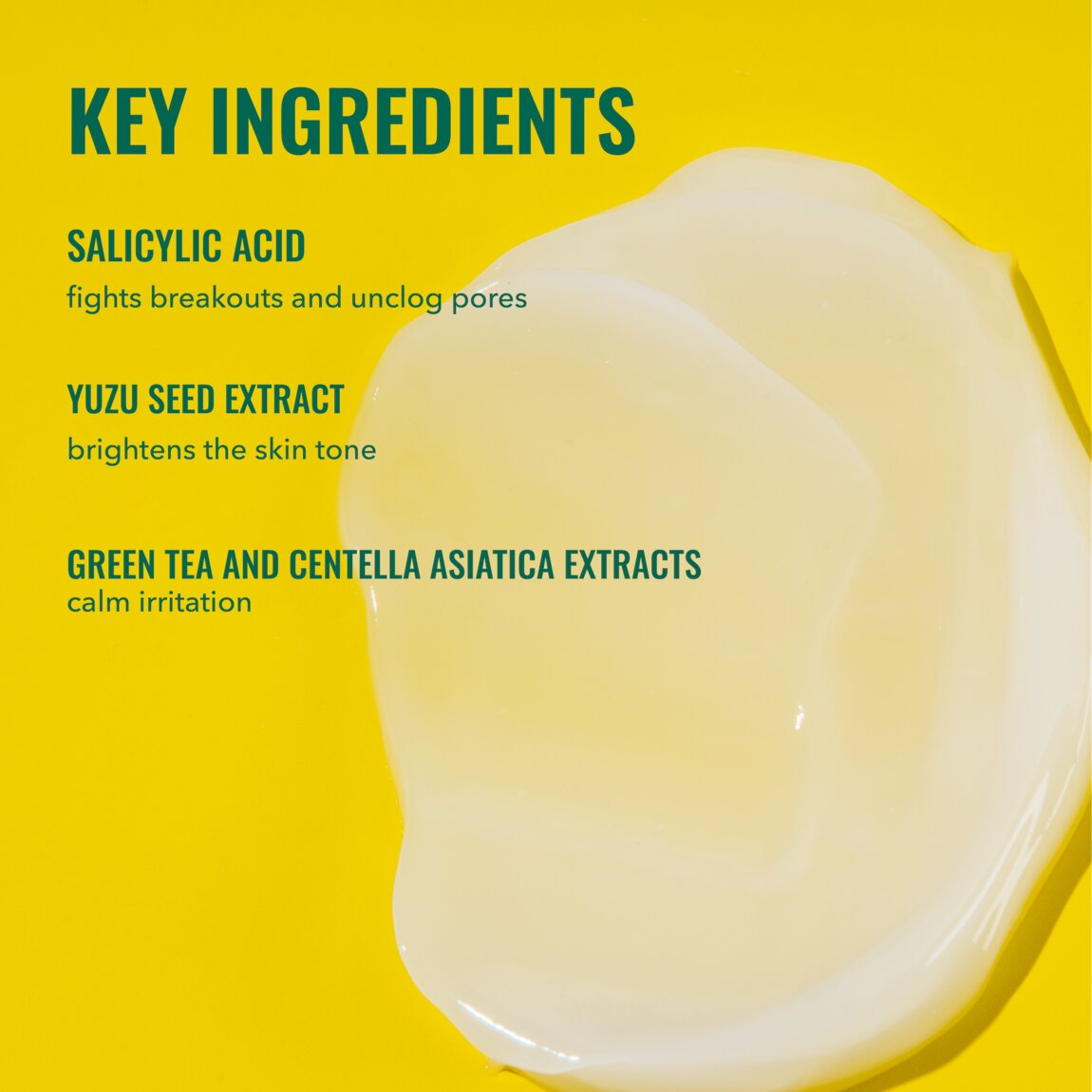 yuzu-blemish-gel-cream-s5 zb_p.jpg