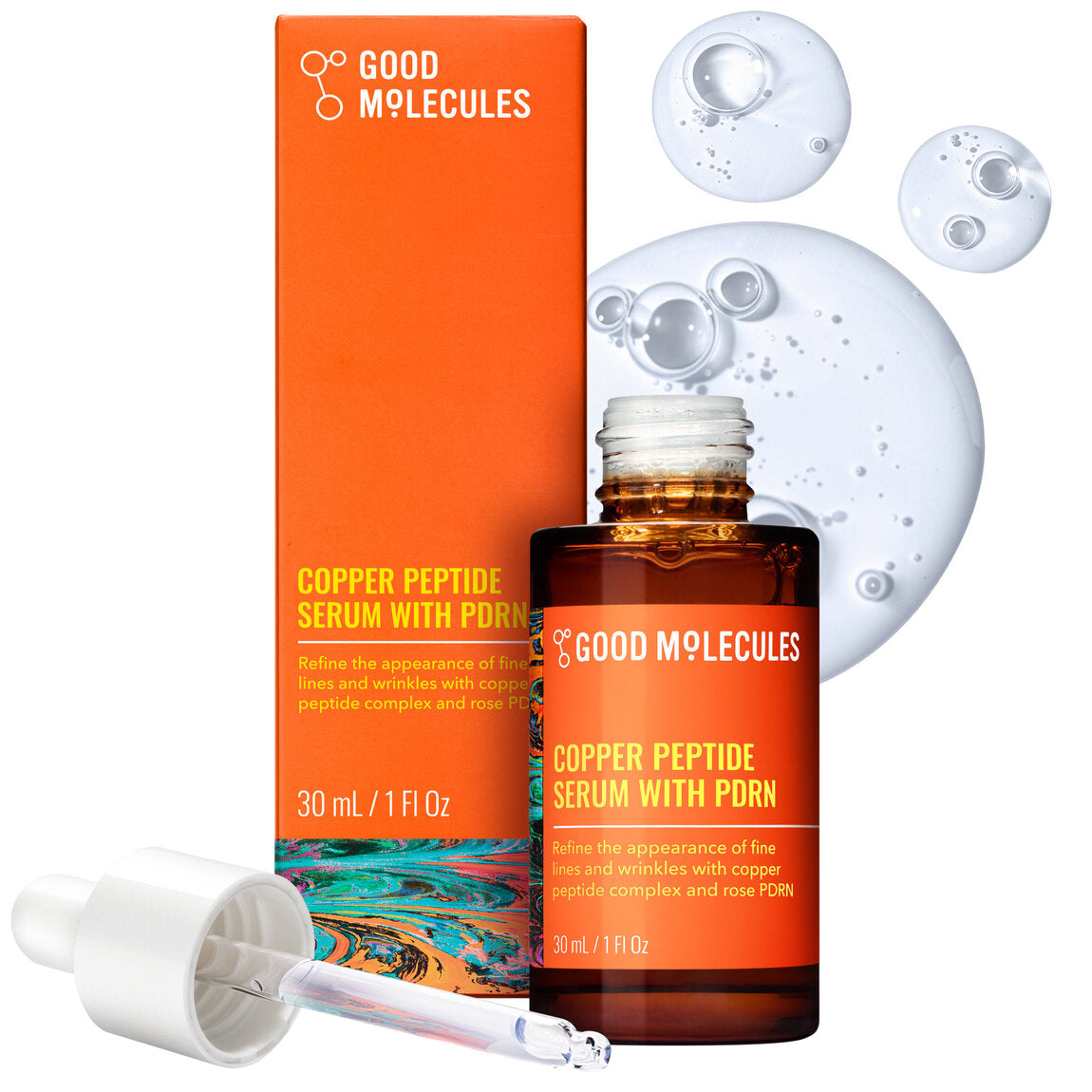copper-peptide-serum-with-pdrn-u7 zb_p.jpg