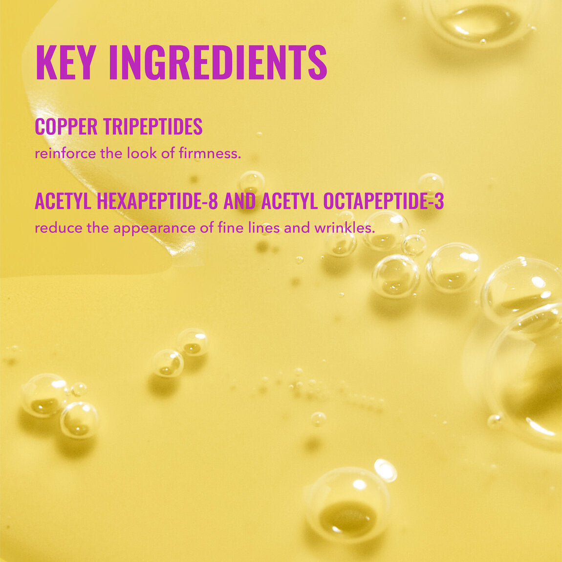 super-peptide-serum-v5 zb_p.jpg