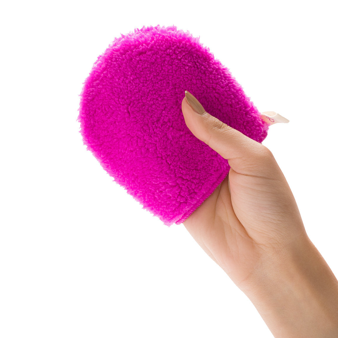 purple-facial-cleansing-mitt-w0 zb_p.jpg