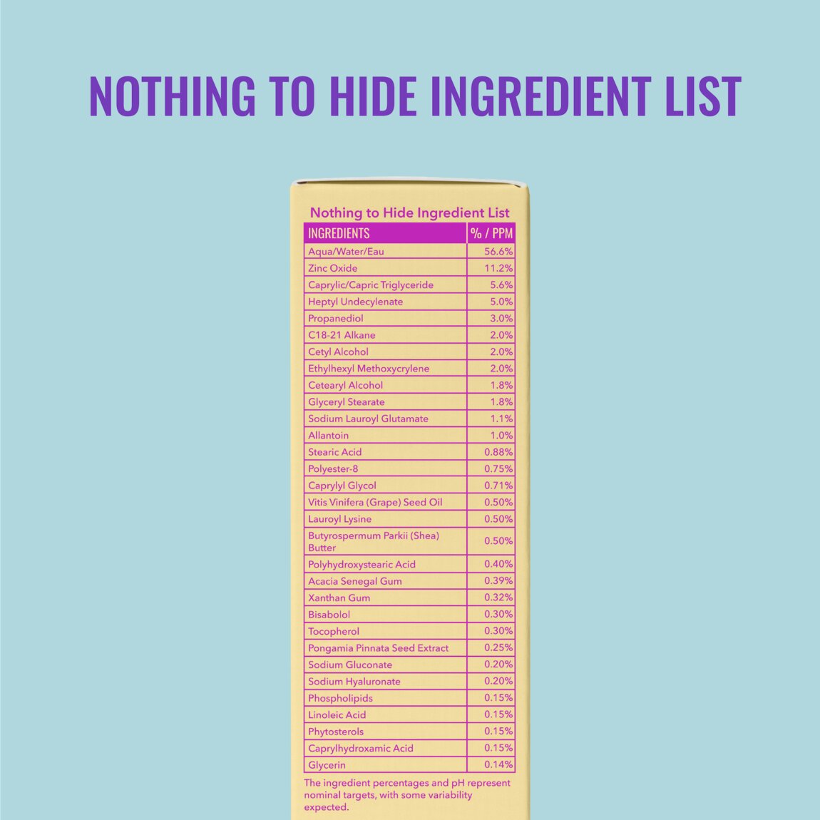 moisturizing-rich-sunscreen-spf-30-e5 zb_p.jpg