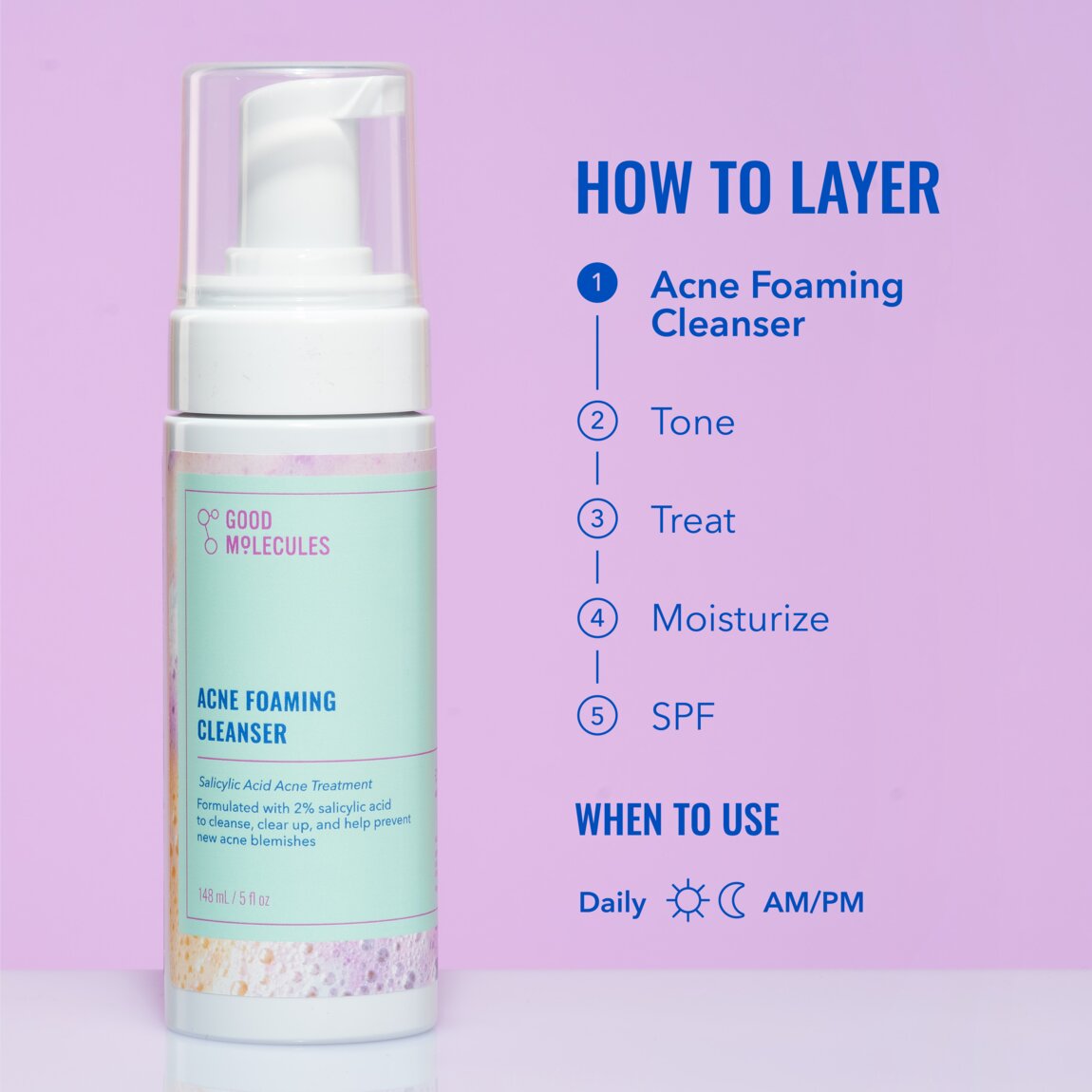 acne-foaming-cleanser-g7 zb_p.jpg