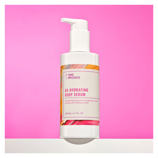 b5-hydrating-body-serum-d6 zb_p.jpg
