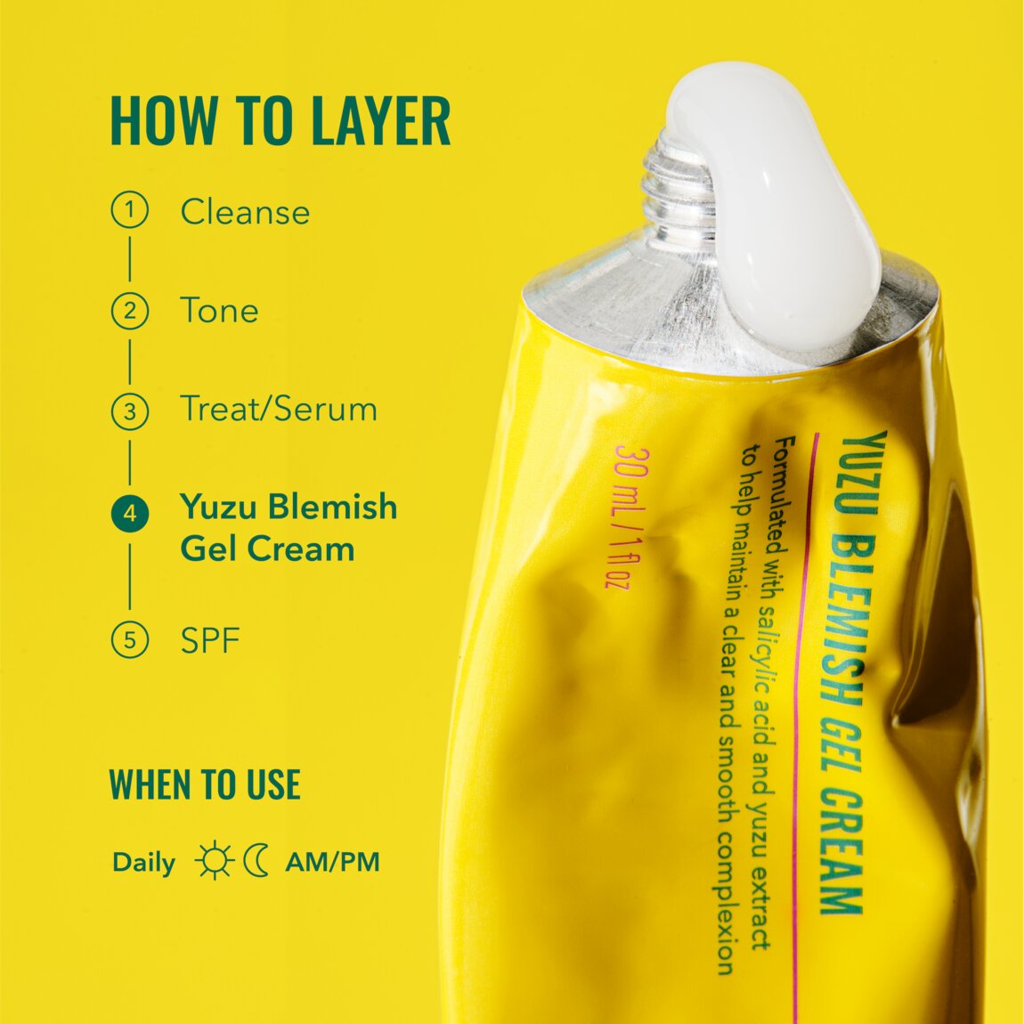 yuzu-blemish-gel-cream-s5 zb_p.jpg