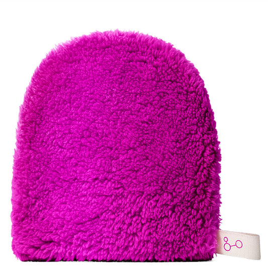 purple-facial-cleansing-mitt-w0 zb_p.jpg