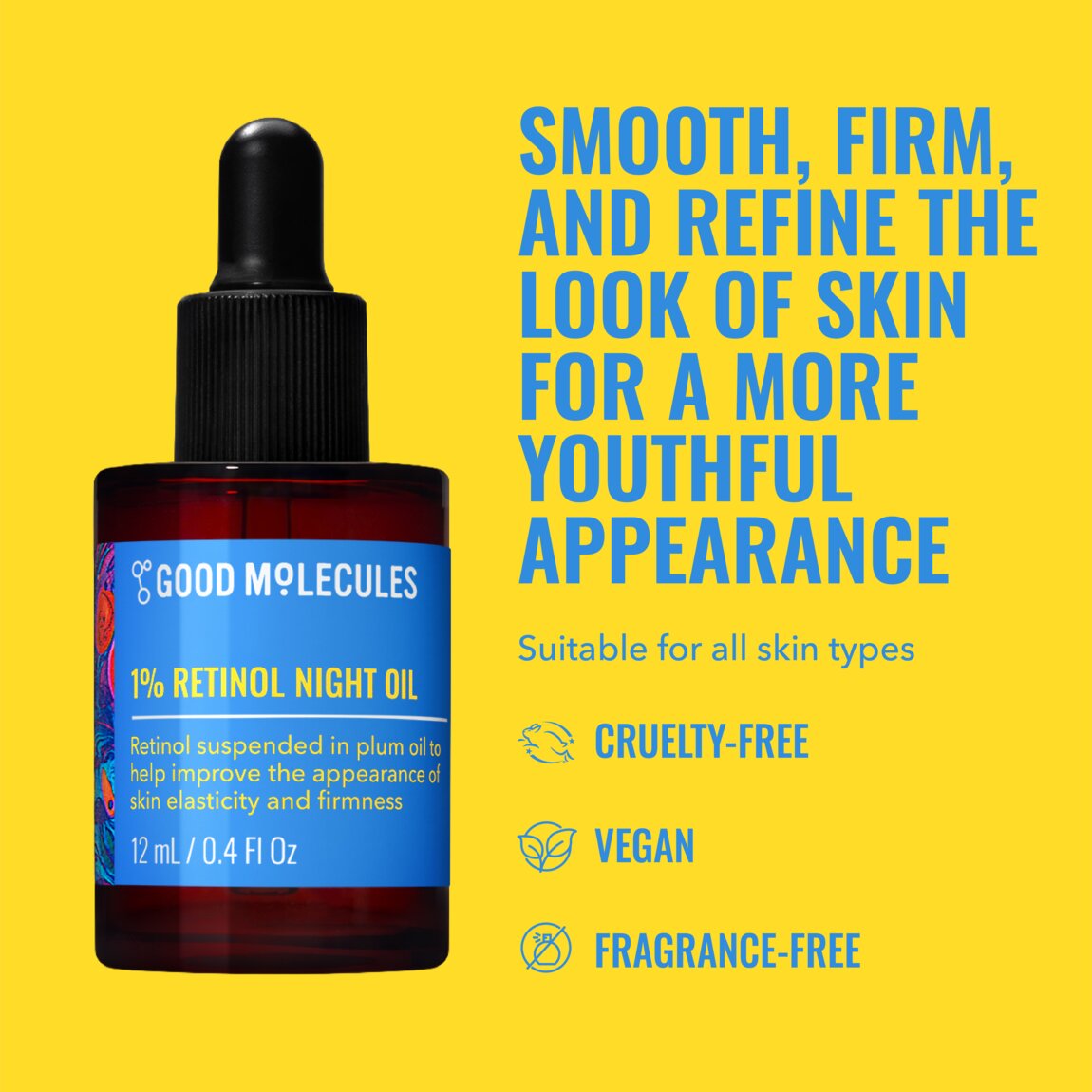 1-retinol-night-oil-m0 zb_p.jpg