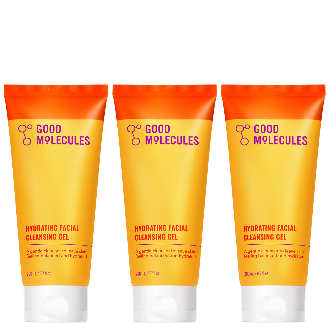 hydrating-facial-cleansing-gel-c0 zb_p.jpg