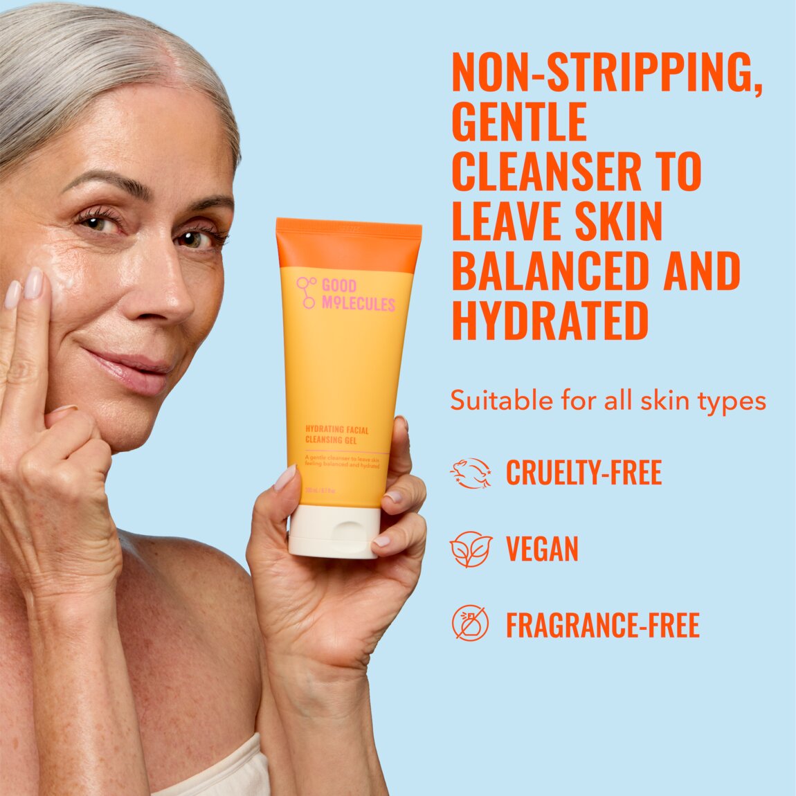 hydrating-facial-cleansing-gel-c0 zb_p.jpg